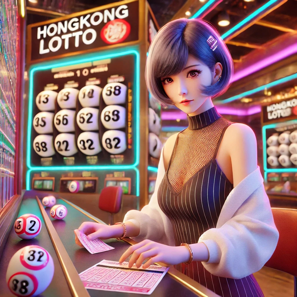 Abidintoto: Agen Hongkong Lotto Terpercaya | Live Draw HK Terpercaya